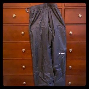Columbia Snow Pants